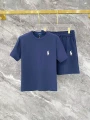 021 Royal Blue