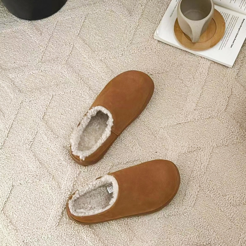 微信图片_20241021235018.jpg