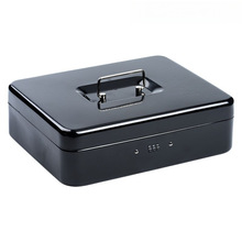 XyüСͱUܴaCеUٺᱣU