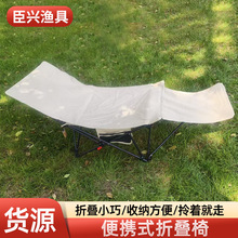 �k�����������μӌ��Ӵ��ęn��~�ۯB�y���������˯�X�tԺ�㴲��