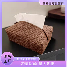 ֽ���и߼���2025�¿��йŷ縴�ż��ÿ������ݲ輸����ֽ�������