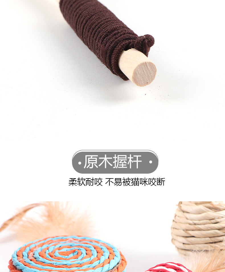 貓棒_10.jpg
