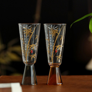 �ֹ��N�����y��G��Ʒ����Ʒ�b���͟Უ�����������˱��豭��̖