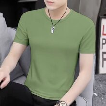 ����A�I��ʿ�����������T�����b�ļ��b����A�I