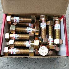 140�����S�ݽz12.9�ߏ���m14�z؛܇������˨�ߏ������iñ���uֱ�N