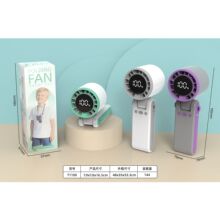 �¿��۵�����100���ֳַ��� usb��������Я�۵��Ҳ��������ַ�