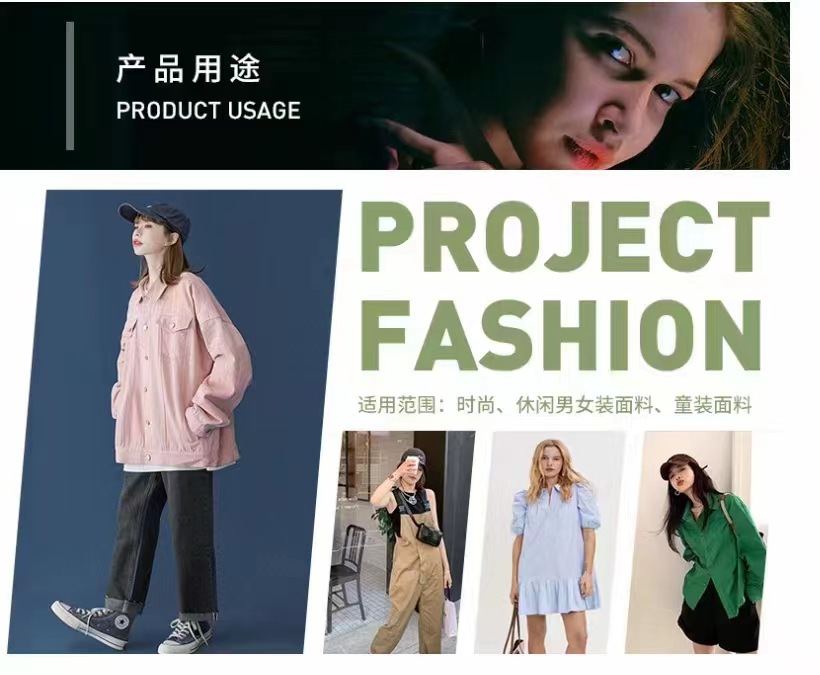 9562573085d1d4ceefea160001733b