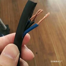 �錢�C�Դ���Ӵּ��L�Դ���錢�C����Դ��ȫ�~���錢�C��ͨ��