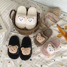 Ůͯ�Ӽұ�ůëë��Ь2025�����¿�ܛ�׿�ͨ��ż�b�һ�����Ϸ���