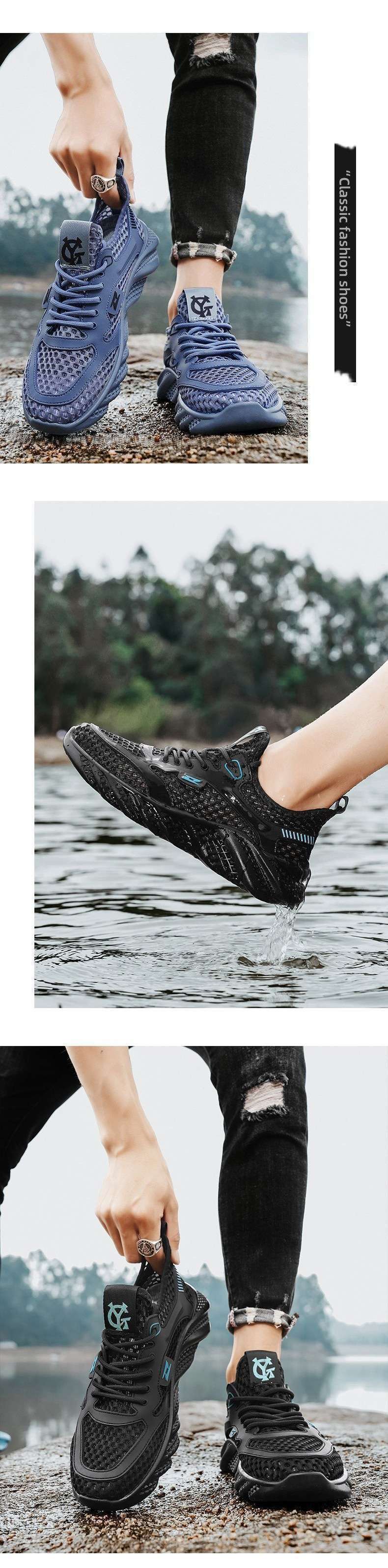 e031c8b5-0dc7-43a2-b455-4dfdf03bda83.jpe