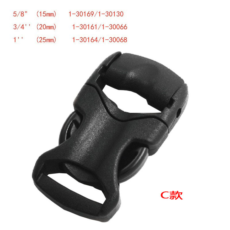 12306031428_1523871998