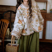 �͹Ž������������B��ȹ����ʽ�Ứ�ӽq������Ů�ﶬ���b