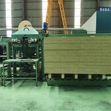 �۰����O�����a���۰����䏝�C���a���۰����O�䉺�ߙC���a��