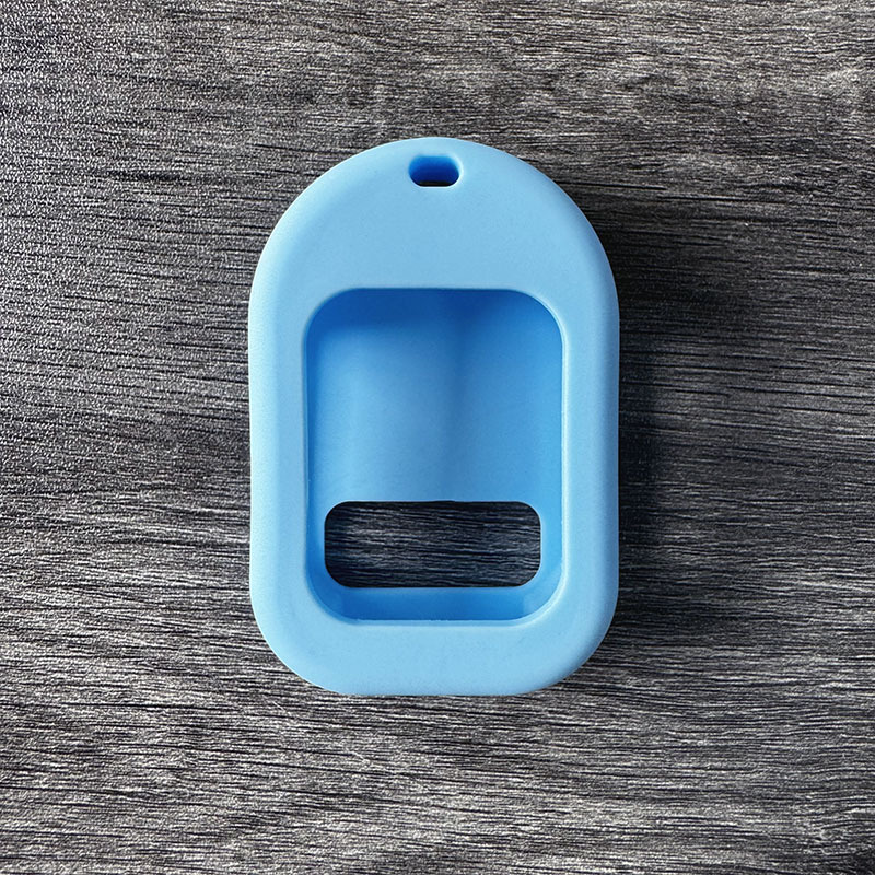 6B-블루-유니버설+끈