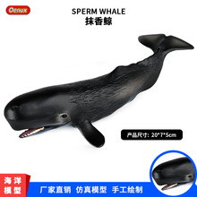 �羳��ͯ��֪ʵ�ķ��溣������ģ�����Ĩ�㾨����ģ���ܽ��ڼ�