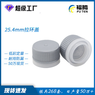 ���l�������ӄ��w�������h�w �C�͈A���ݼy���w�� ���F�����h�w