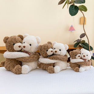 �羳�ɐ��¿����С����żë�q����������˹��Y����H�ܹ��б���