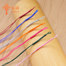 DIY������h72̖����Ȧ������Ȧ�Ї��Y���K�S��С�Ʒ�Ї��L