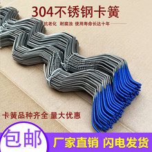 ���]�����������\���۱������ܿ��z���ɰ��ֻɱ�Ĥ���ɿ��l�S