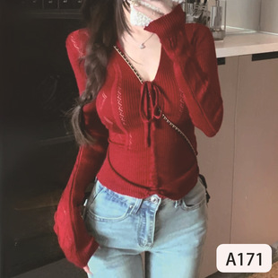 ���������LV�Iϵ��ᘿ���Ů�＾���K�OӋ�����@�ݴ�������Q����