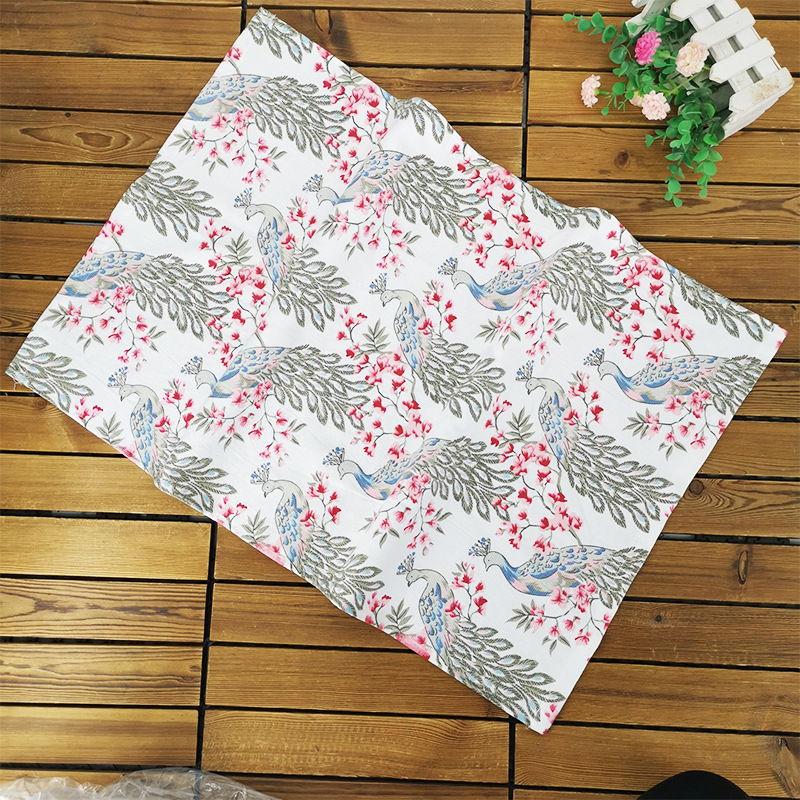 IMG_20211112_171852 拷贝.jpg