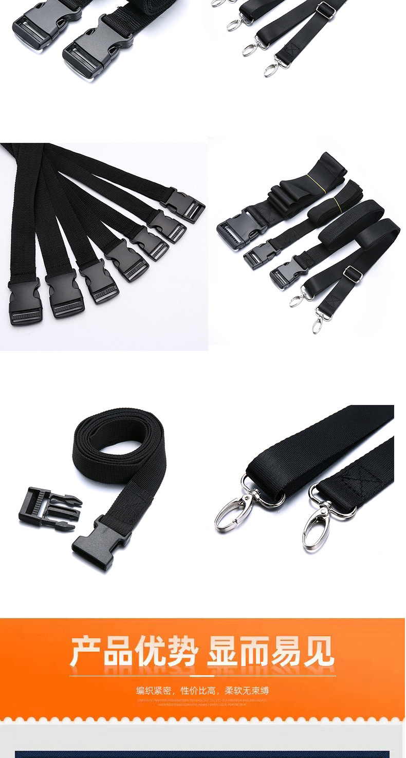 de562bb89b173a5c75e6a08db64a9d