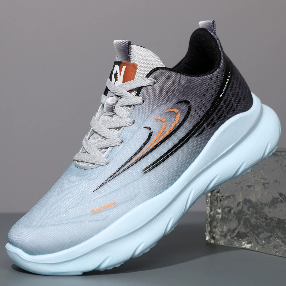 Одиночная обувь для мужчин и женщин