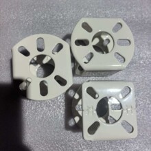 �S��Դ�^�������F�������T�ӹ����܇��۱���̎����ճ��ĥ�ͷ���