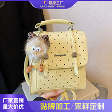 �羳2026�¿�s�n��r���p���ŮӢ���WԺ�L�W���������eС����