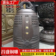 �S�����������~���R �����F�R�T��S�� �͹��~�R�R��Ժ����