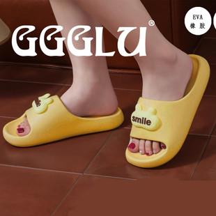 ꖹ�·26�¿���H����Ь�ľӼ��⴩ԡ��ϴ����������Ů�ϲ�ʺ��