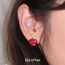 �}�Qҹ������/��Ʒ�Y��Ԣ����\ˮ�����Ƕ�ᔶ��h