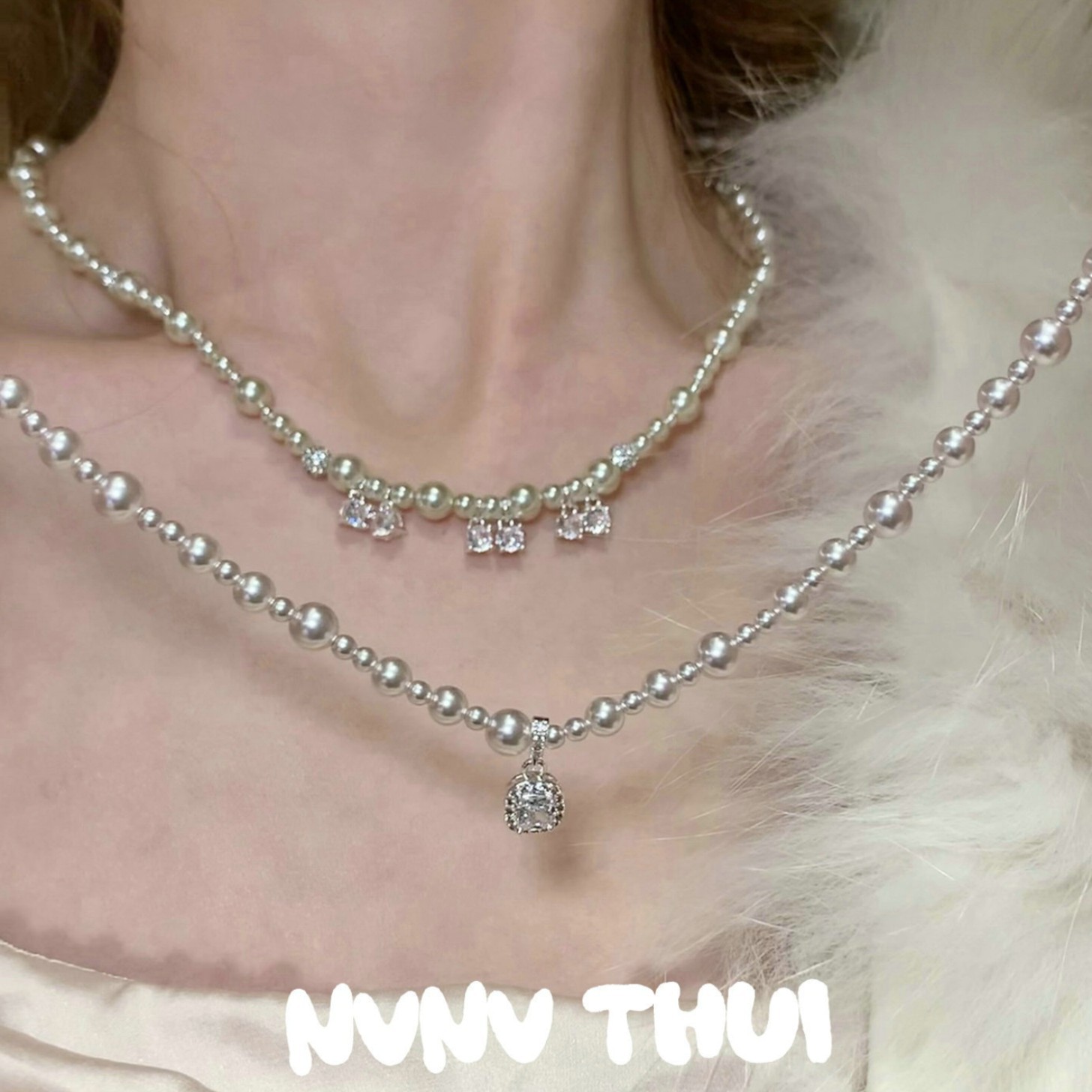 2025-12-15 18:47:21.jpg