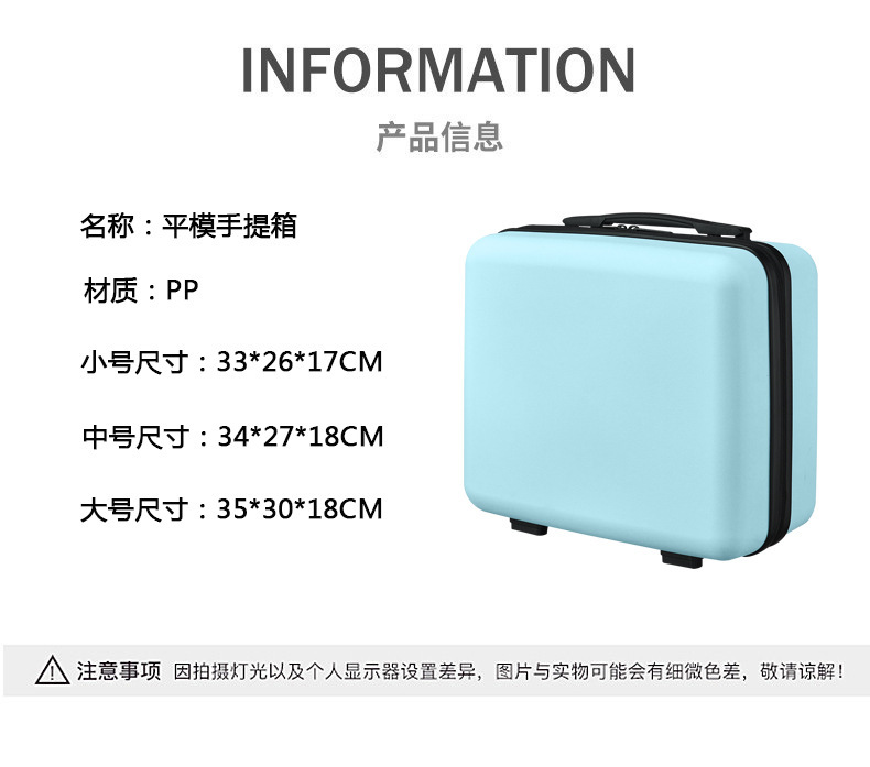 O1CN01CQBcYi2JbZjVc3Gz0_!!2215