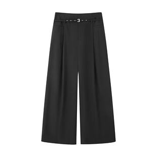�F؛2026�ļ��¿ʽͨ���L�������ٴ�ֱͲ�@�����eѝŮ P156661