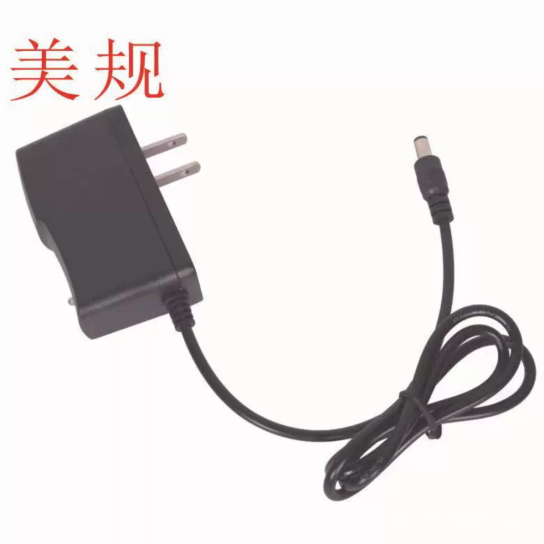 Прямая оптовая продажа с фабрики 12,6 В 1 А зарядное устройство для литиевых батарей ручное зарядное устройство для электрической дрели 12,6 В 1 А зарядное устройство с поворотным светом