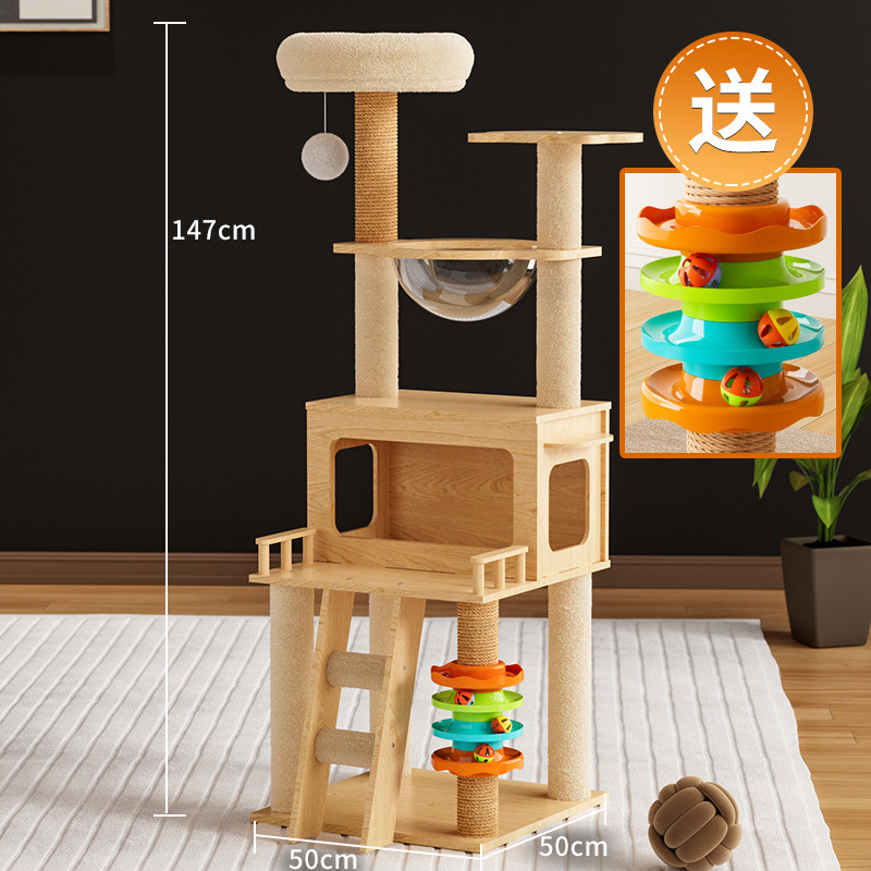 [월 매출 1,000개 이상 업그레이드 모델] 81세트만 손실