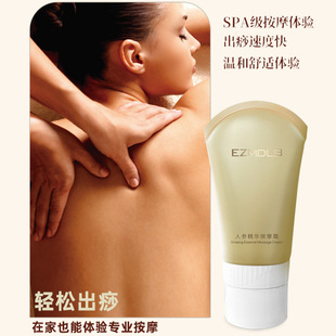 �F؛�˅����A��Ħ˪�۲�ȫ�jͨ���z����ԺԪ��ֲ�˅����z�L���Ї�