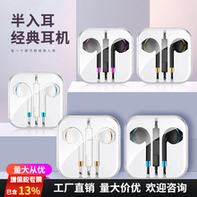 P15��߅�֙C��ɫ���ʽ���w���C�о�ˮ���о����֙C������l