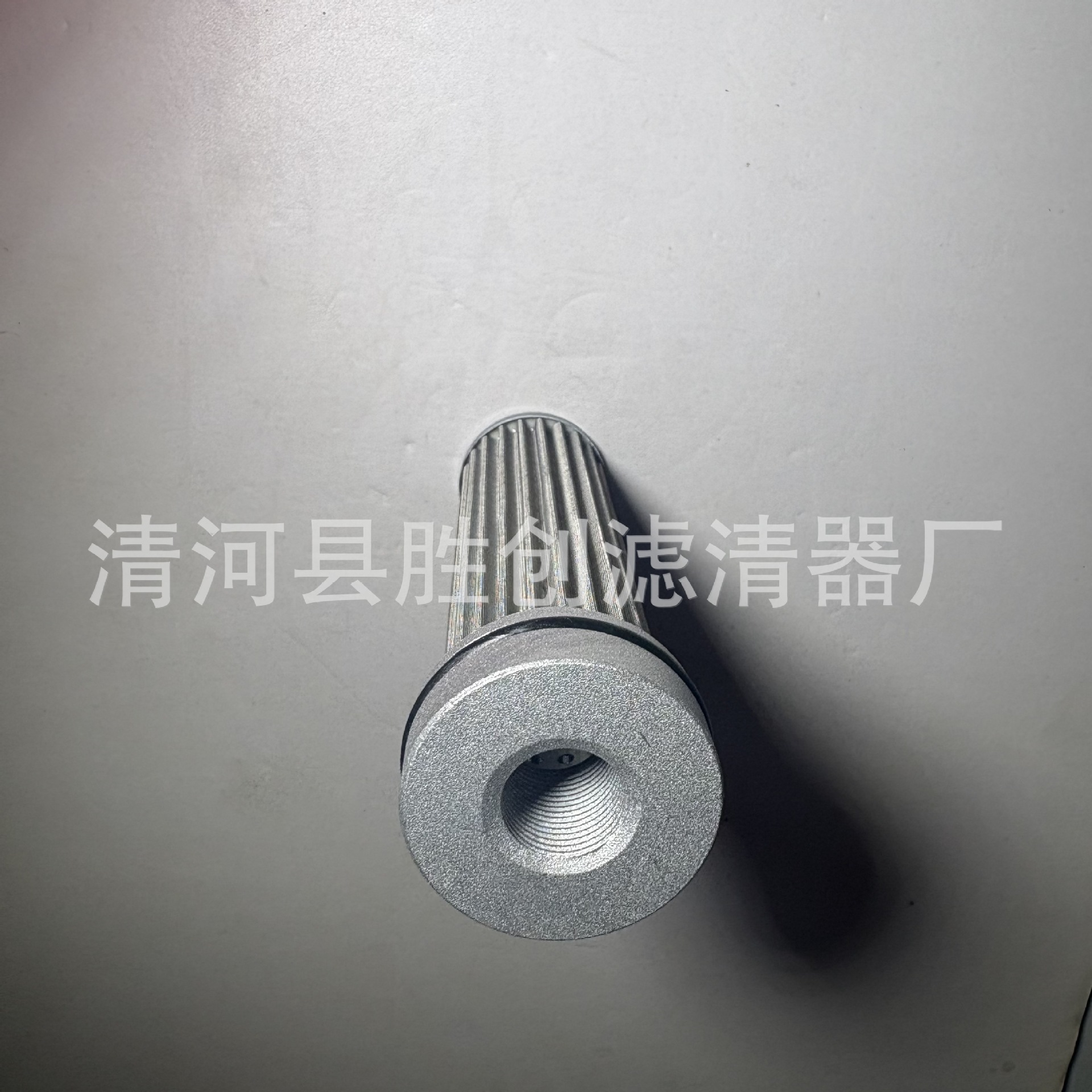 Forklift Accessories Tailif Forklift Gearbox Filter Element 1-3t 32560601