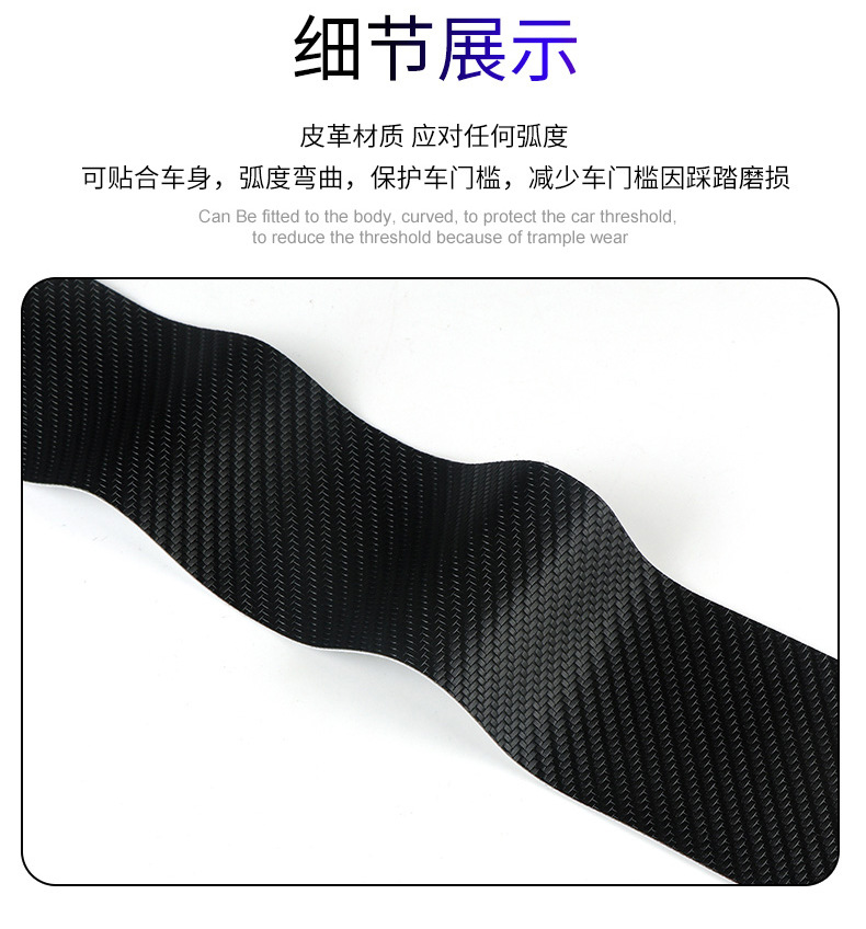 未标题-3_12.jpg