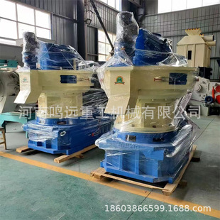 �������D�����C�O�� �ĩľм�w���C ��м�tľ�м�����|�w���C