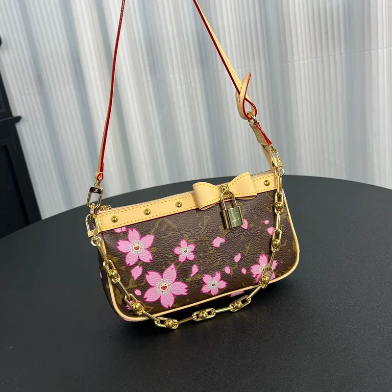 Universal trend small one-shoulder bag