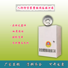 �˷������u�����O�����˷�ͨӍ��ͨ�����˷���Ϣ�ӿچ�Ԫ�������