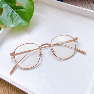 �n��͹Ž�ɫ�A��С�t��Ů������L�������R�_�ʿ����ҕ���