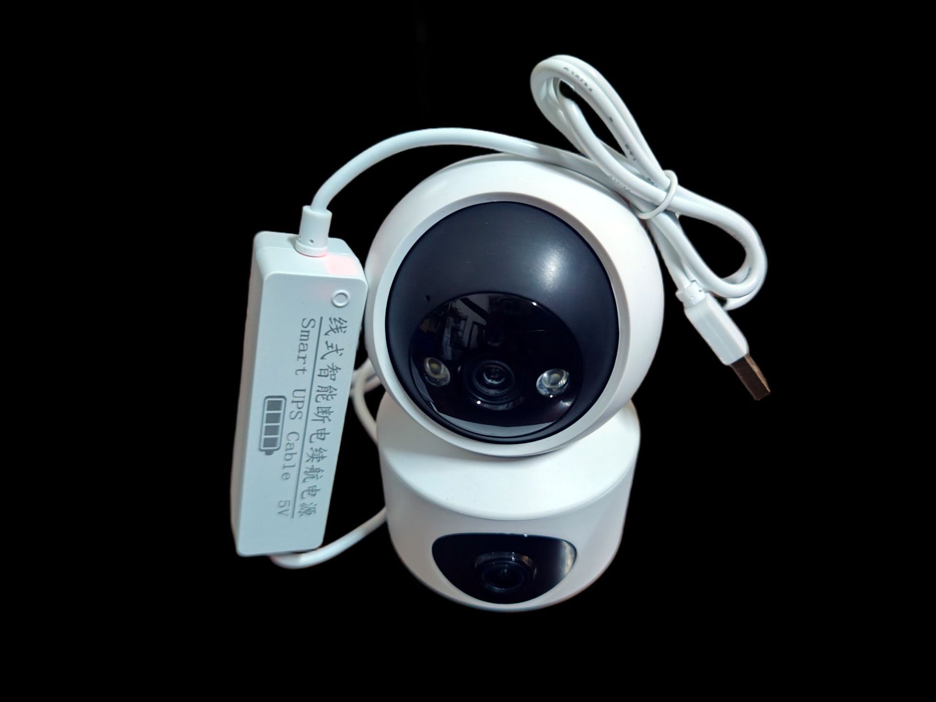 76ca23d8594b046606e9be56b2744b