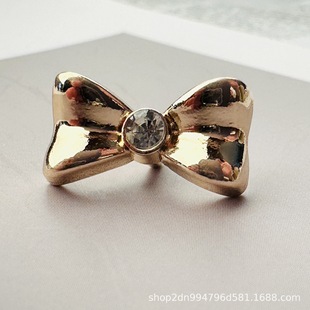 ���l�p���c荽����ֿp�۸ߙnŮʿ�B��ȹС�_�������b����Y�~��