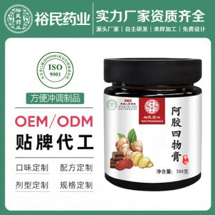 ���z���������༃�ֹ������˅�������a����Դ�^���Sֱ�������l