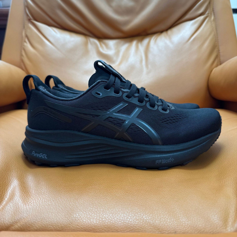 莆田工厂价纯原亚瑟 GEL-KAYANO32运动鞋透气防滑跑步鞋跨境外贸|undefined