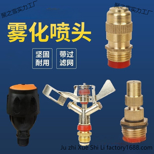 ��ƺ�@�����D��ˮ���i���Bֳ�����F�����^�r�Ý����ܲ˳��m�����